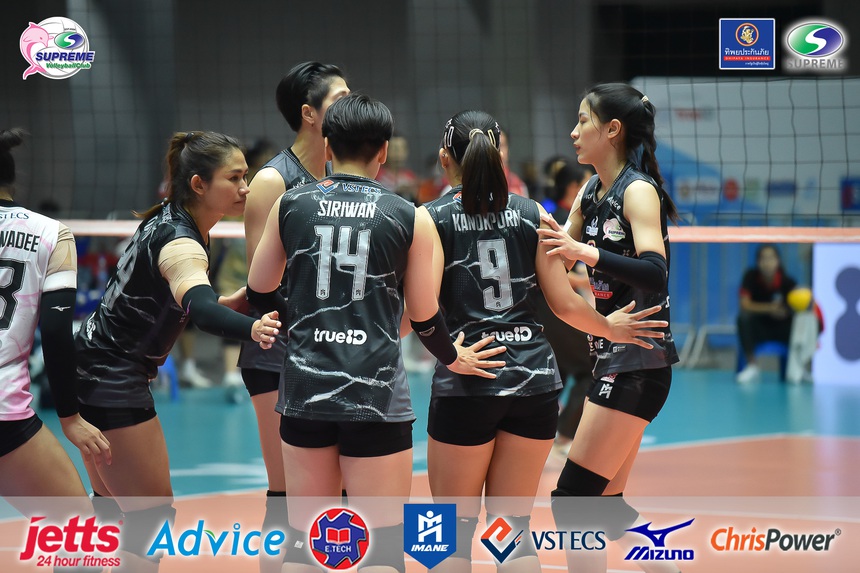 Hoa khôi Kiều Trinh đạt thành tích đặc biệt 2 năm liên tiếp, sắp lập kì tích khi mới chuẩn bị sang tuổi 23 - Ảnh 6. Hoa khôi Kiều Trinh đạt thành tích đặc biệt 2 năm liên tiếp, sắp lập kì tích khi mới chuẩn bị sang tuổi 23 - Ảnh 6.