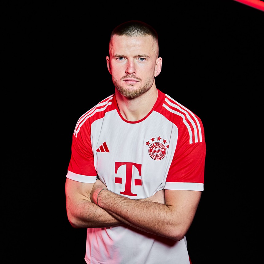 Tin chuyển nhượng 12/1: Real Madrid tạo 'bom tấn' với Osimhen, MU và Man City tranh giành đàn em của Hojlund - Ảnh 5.