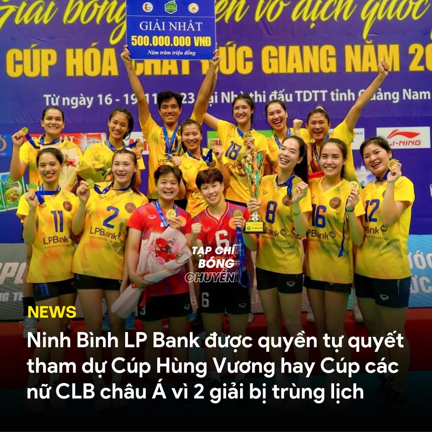 Bất ngờ gặp ‘bài toán khó’ về lịch đấu, Bích Tuyền đối mặt viễn cảnh không thể đụng độ Trần Thị Thanh Thúy - Ảnh 2.