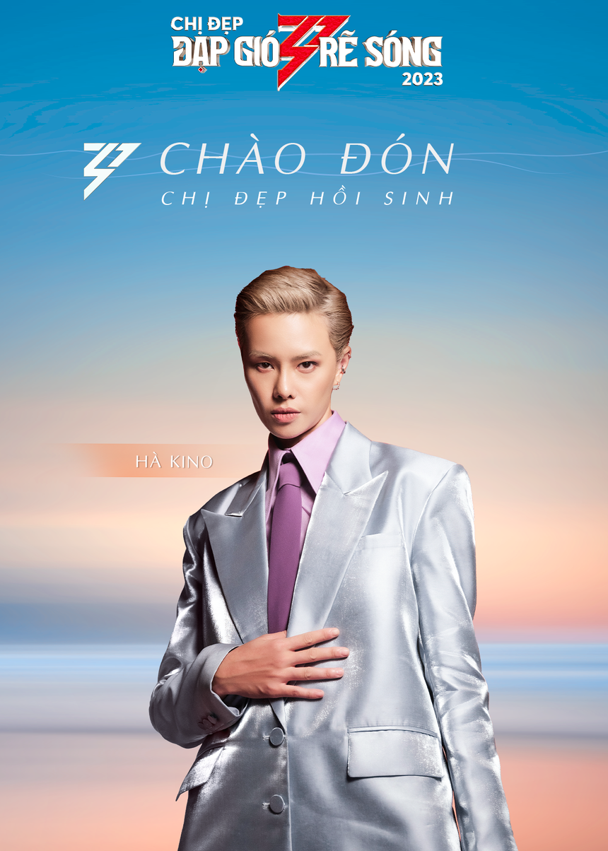 Yến Trang bỏ thi, Quỳnh Nga được kỳ vọng hồi sinh tại Chị đẹp đạp gió rẽ sóng - Ảnh 6.