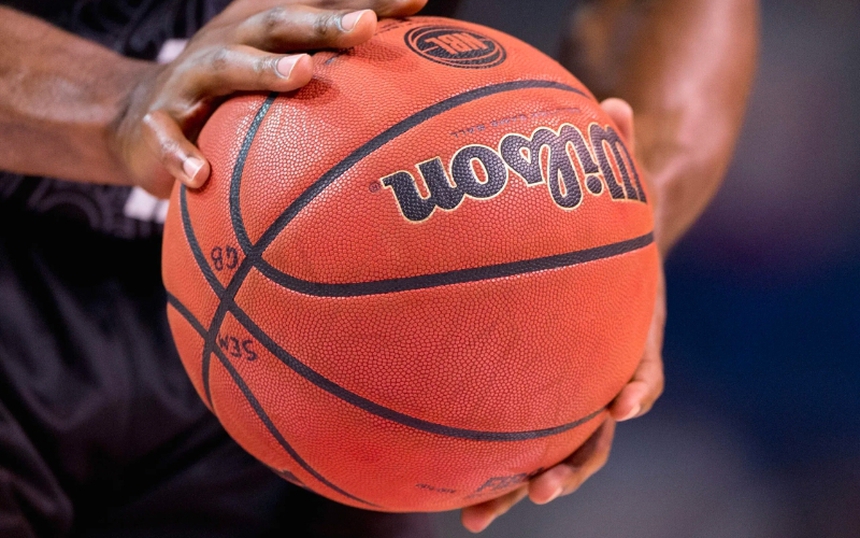 Tìm hiểu về kích thước quả bóng rổ trong thi đấu 2024 - Ảnh 3.