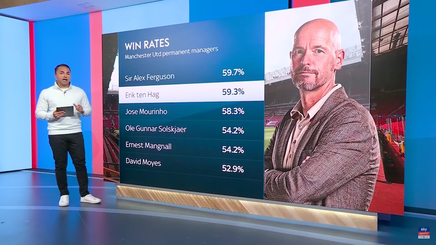 Tin nóng thể thao tối 12/1: Lộ trọng tài trận Việt Nam vs Nhật, bóng chuyền Việt Nam gặp khó ở cúp CLB châu Á - Ảnh 6.