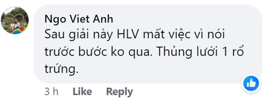 HLV Indonesia đặt mục tiêu tham vọng ở Asian Cup 2023, bị cảnh báo 'nói trước, bước không qua' - Ảnh 4. HLV Indonesia đặt mục tiêu tham vọng ở Asian Cup 2023, bị cảnh báo 'nói trước, bước không qua' - Ảnh 4.