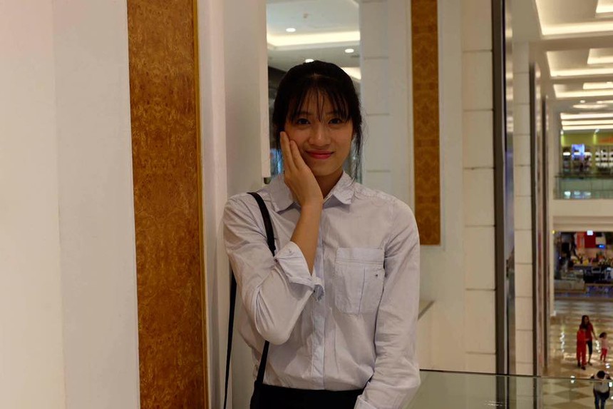 Ngôi sao bóng chuyền nữ Việt Nam vừa thi đấu, vừa thành công ấn tượng với nghề mới từ 3 năm nay - Ảnh 4.