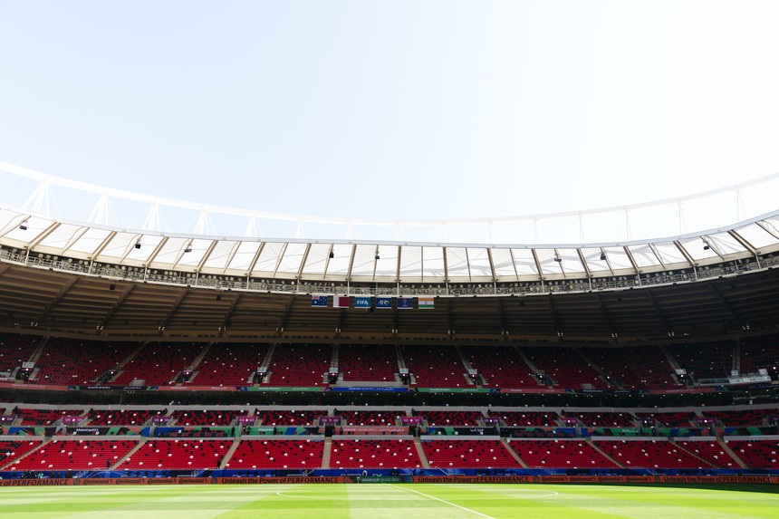 VTV5 trực tiếp bóng đá Úc vs Ấn Độ, Asian Cup 2023 (18h30 hôm nay) - Ảnh 5. VTV5 trực tiếp bóng đá Úc vs Ấn Độ, Asian Cup 2023 (18h30 hôm nay) - Ảnh 5.