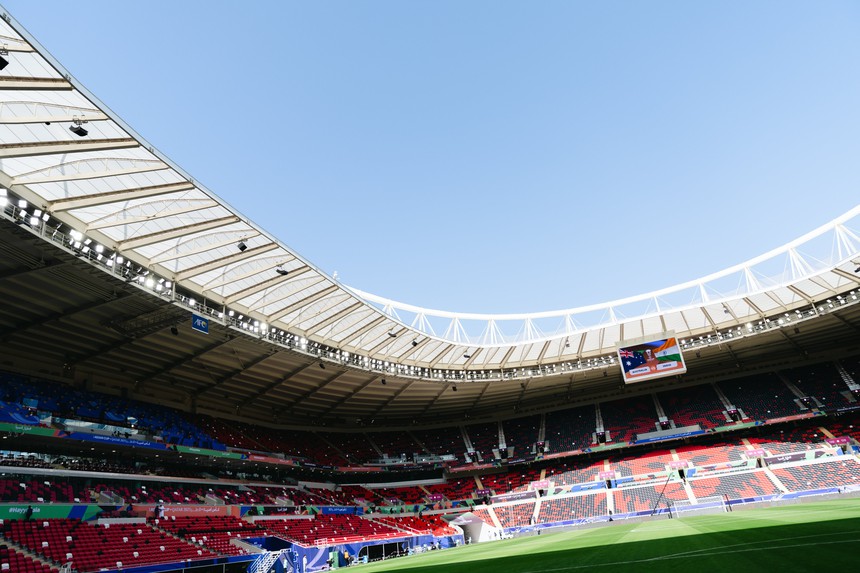 VTV5 trực tiếp bóng đá Úc vs Ấn Độ, Asian Cup 2023 (18h30 hôm nay) - Ảnh 6. VTV5 trực tiếp bóng đá Úc vs Ấn Độ, Asian Cup 2023 (18h30 hôm nay) - Ảnh 6.