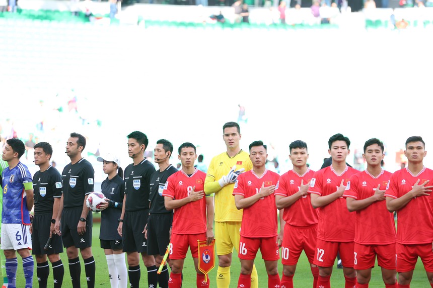 Bóng lăn trong tuần: Chiến thuật bóng cố định - Ảnh 1.