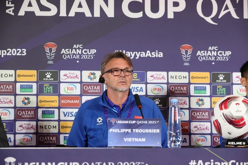 VTV5 VTV6 trực tiếp bóng đá Việt Nam vs Nhật Bản (18h30 hôm nay), Asian Cup 2023 - Ảnh 3. VTV5 VTV6 trực tiếp bóng đá Việt Nam vs Nhật Bản (18h30 hôm nay), Asian Cup 2023 - Ảnh 3.