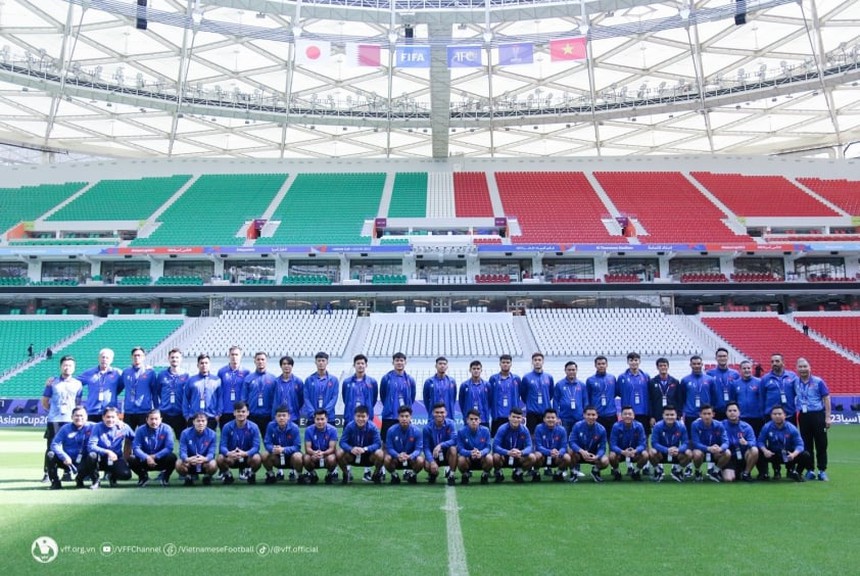 VTV5 VTV6 trực tiếp bóng đá Việt Nam vs Nhật Bản 18h30 hôm nay, xem Asian Cup 2023 - Ảnh 4. VTV5 VTV6 trực tiếp bóng đá Việt Nam vs Nhật Bản 18h30 hôm nay, xem Asian Cup 2023 - Ảnh 4.