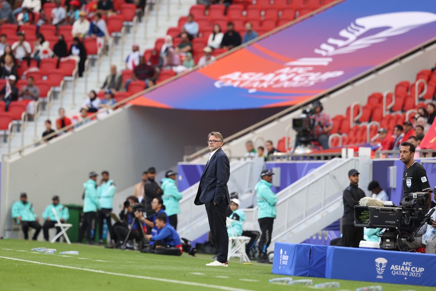 VTV5 VTV6 trực tiếp bóng đá Việt Nam vs Nhật Bản hôm nay (2-3): Đối thủ ngược dòng ngay hiệp 1 - Ảnh 4. VTV5 VTV6 trực tiếp bóng đá Việt Nam vs Nhật Bản hôm nay (2-3): Đối thủ ngược dòng ngay hiệp 1 - Ảnh 4.