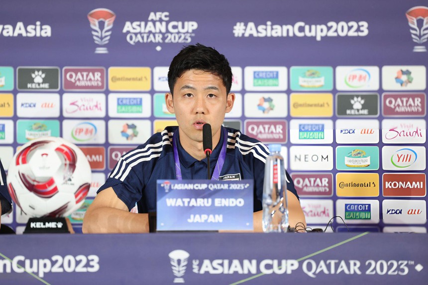 Tin nóng bóng đá Việt 14/1: Tuấn Hải phục hồi chấn thương, báo Thái khen ngợi ĐT Việt Nam - Ảnh 4.