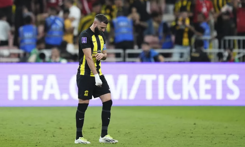 Tin nóng thể thao tối 14/1: Việt Nam sẵn sàng đấu Nhật Bản, Trung Quốc áp lực sau khi hòa trận mở màn - Ảnh 5.