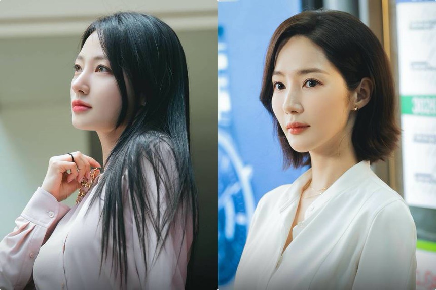 ‘Cô đi mà lấy chồng tôi’ bị so sánh với 'Reborn Rich': Chắc chắn thành công hơn! - Ảnh 7. ‘Cô đi mà lấy chồng tôi’ bị so sánh với 'Reborn Rich': Chắc chắn thành công hơn! - Ảnh 7.