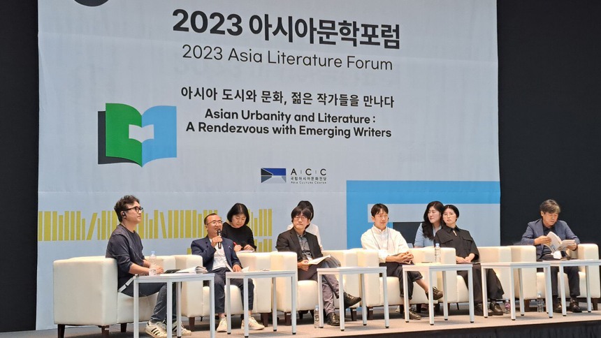 Lê Quang Trạng và những buồn vui của sông - Ảnh 6. Lê Quang Trạng và những buồn vui của sông - Ảnh 6.