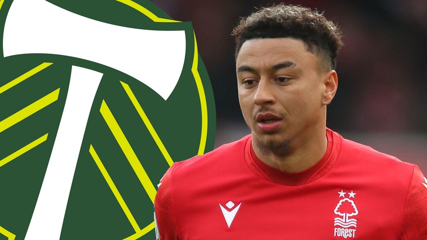 Tin chuyển nhượng 16/1: MU tranh sao 100 triệu bảng, Chelsea muốn giải cứu Benzema - Ảnh 3.