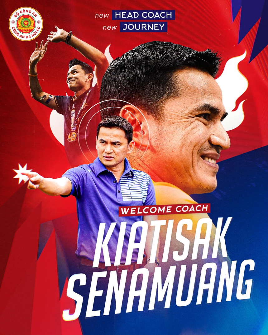 Tin nóng bóng đá Việt 16/1: Trọng tài Việt Nam làm việc tại Olympic, chuyên gia Trung Quốc khen ĐT Việt Nam - Ảnh 6.