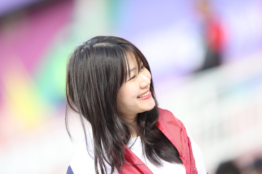 VTV5 TRỰC TIẾP bóng đá Thái Lan vs Kyrgyzstan (1-0): Supachai mở tỷ số - Ảnh 10.