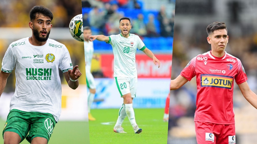 Xem VTV5 trực tiếp bóng đá Iraq vs Nhật Bản (18h30 hôm nay), Asian Cup 2023 - Ảnh 6.