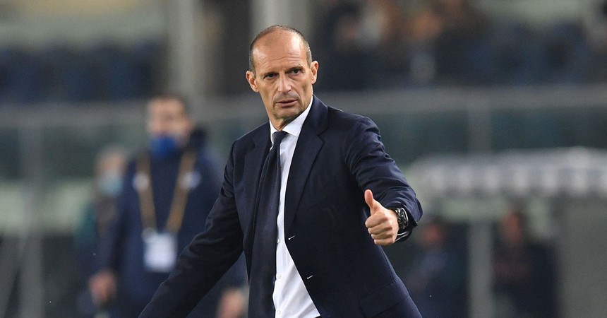 Góc Anh Ngọc: Nóng lắm rồi, cuộc chiến Scudetto - Ảnh 1. Góc Anh Ngọc: Nóng lắm rồi, cuộc chiến Scudetto - Ảnh 1.