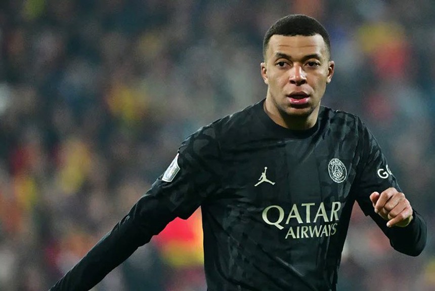 Tin chuyển nhượng 19/1: Benzema ra câu trả lời về việc chuyển sang MU, hậu vệ Bayern báo tin vui cho Arsenal - Ảnh 4. Tin chuyển nhượng 19/1: Benzema ra câu trả lời về việc chuyển sang MU, hậu vệ Bayern báo tin vui cho Arsenal - Ảnh 4.