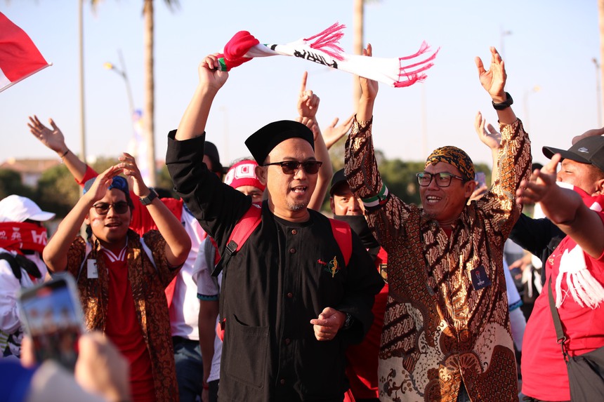 VTV5 VTV6 trực tiếp bóng đá Việt Nam vs Indonesia 21h30 hôm nay, Asian Cup 2023 - Ảnh 5. VTV5 VTV6 trực tiếp bóng đá Việt Nam vs Indonesia 21h30 hôm nay, Asian Cup 2023 - Ảnh 5.