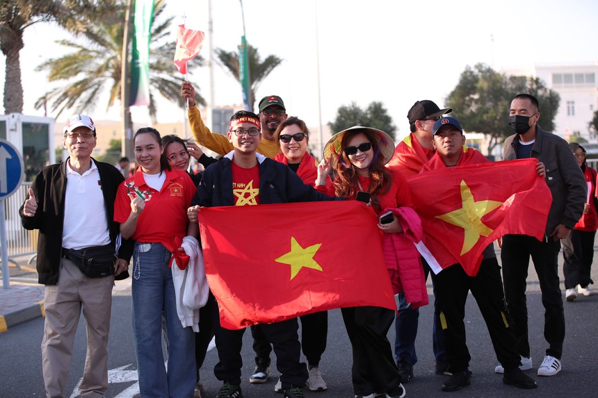 VTV5 VTV6 trực tiếp bóng đá Việt Nam vs Indonesia 21h30 hôm nay, Asian Cup 2023 - Ảnh 6. VTV5 VTV6 trực tiếp bóng đá Việt Nam vs Indonesia 21h30 hôm nay, Asian Cup 2023 - Ảnh 6.