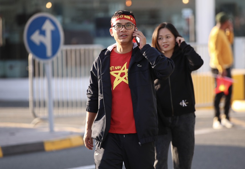 VTV5 VTV6 trực tiếp bóng đá Việt Nam vs Indonesia 21h30 hôm nay, Asian Cup 2023 - Ảnh 7. VTV5 VTV6 trực tiếp bóng đá Việt Nam vs Indonesia 21h30 hôm nay, Asian Cup 2023 - Ảnh 7.