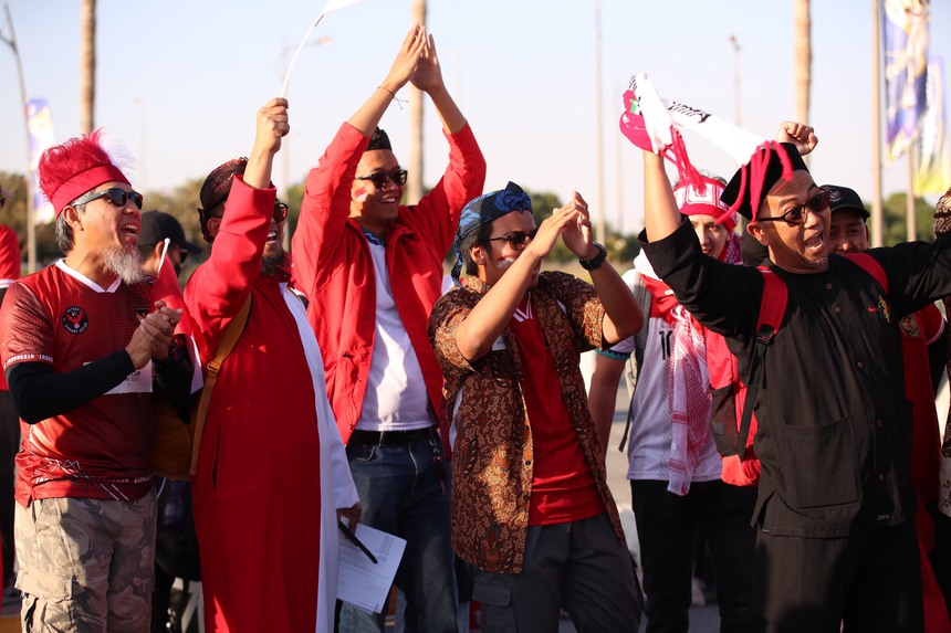 VTV5 VTV6 trực tiếp bóng đá Việt Nam vs Indonesia 21h30 hôm nay, Asian Cup 2023 - Ảnh 9. VTV5 VTV6 trực tiếp bóng đá Việt Nam vs Indonesia 21h30 hôm nay, Asian Cup 2023 - Ảnh 9.