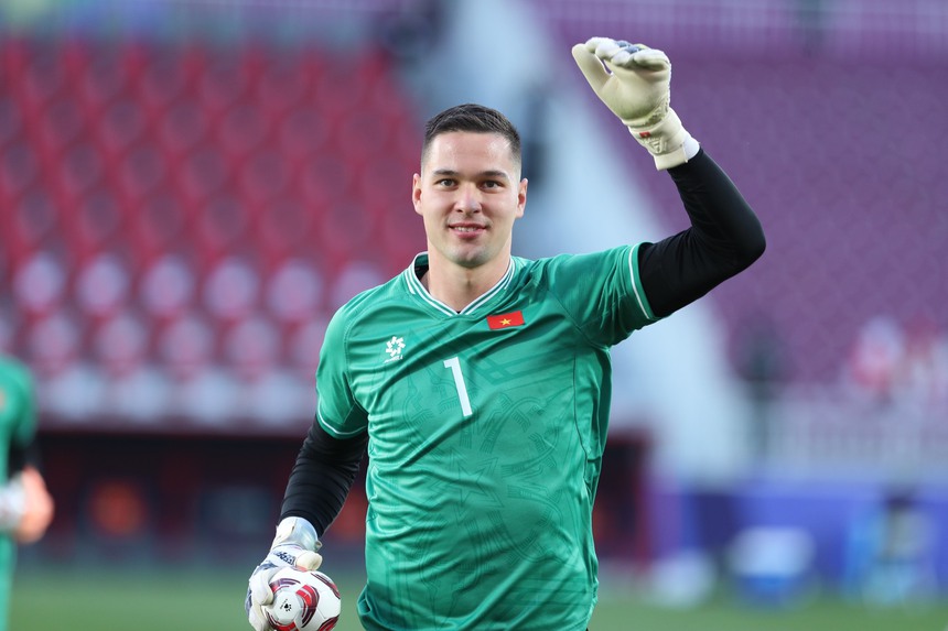 VTV5 VTV6 trực tiếp bóng đá Việt Nam vs Indonesia 21h30 hôm nay, Asian Cup 2023 - Ảnh 6. VTV5 VTV6 trực tiếp bóng đá Việt Nam vs Indonesia 21h30 hôm nay, Asian Cup 2023 - Ảnh 6.