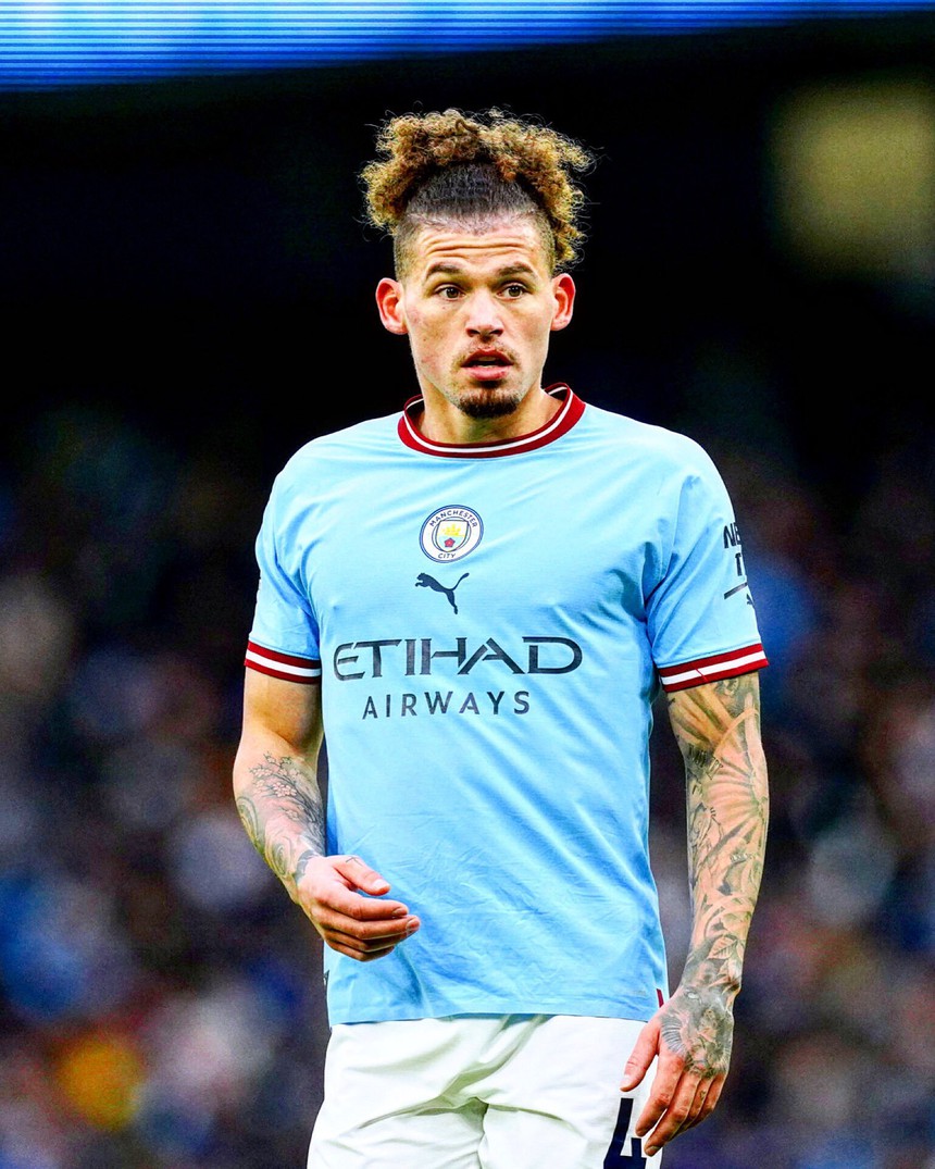 Tin chuyển nhượng 2/1: MU kích hoạt điều khoản 44 triệu bảng, có ngay tân binh mùa Đông - Ảnh 5.