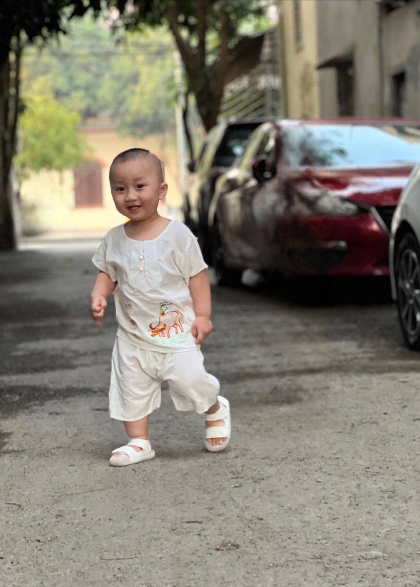 3 ngôi sao bóng chuyền nữ Việt Nam ‘lên chức’ vào thời điểm đặc biệt, hạnh phúc quá đỗi ngọt ngào - Ảnh 5. 3 ngôi sao bóng chuyền nữ Việt Nam ‘lên chức’ vào thời điểm đặc biệt, hạnh phúc quá đỗi ngọt ngào - Ảnh 5.