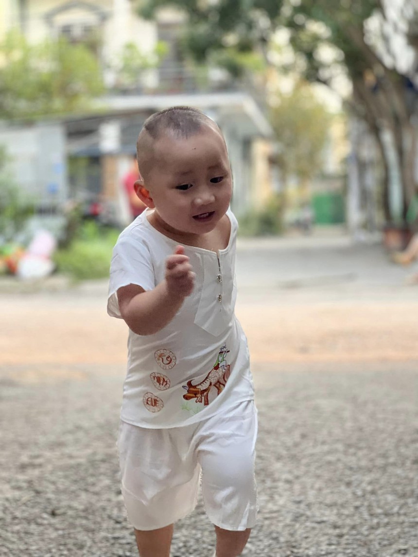 3 ngôi sao bóng chuyền nữ Việt Nam ‘lên chức’ vào thời điểm đặc biệt, hạnh phúc quá đỗi ngọt ngào - Ảnh 6. 3 ngôi sao bóng chuyền nữ Việt Nam ‘lên chức’ vào thời điểm đặc biệt, hạnh phúc quá đỗi ngọt ngào - Ảnh 6.