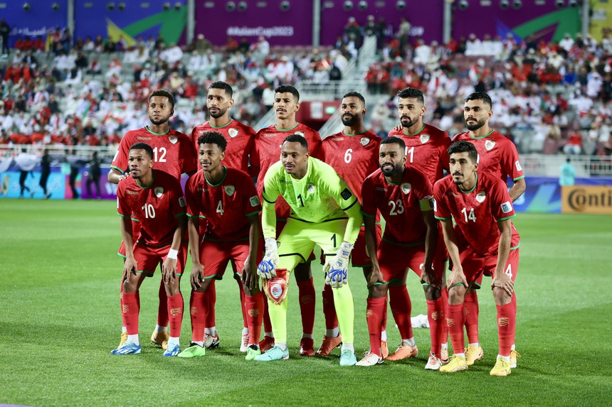 Hàng công bế tắc, Thái Lan lỡ cơ hội giành vé sớm vượt qua vòng bảng - Ảnh 12.