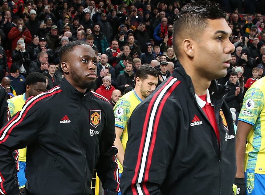 Tin nóng thể thao sáng 24/1: Trang bóng chuyền thế giới nhầm lẫn về Thanh Thúy, Kiều Trinh; báo Tây Á nói thẳng trận Việt Nam vs Iraq - Ảnh 4. Tin nóng thể thao sáng 24/1: Trang bóng chuyền thế giới nhầm lẫn về Thanh Thúy, Kiều Trinh; báo Tây Á nói thẳng trận Việt Nam vs Iraq - Ảnh 4.