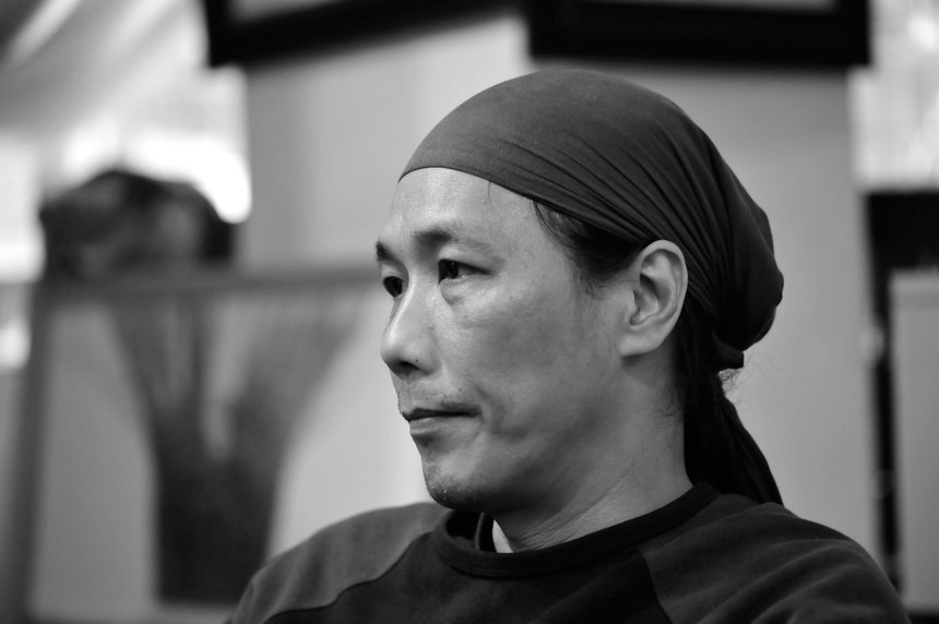 Nhà nghiên cứu Bùi Trọng Hiền: Chờ một 'ả đào' trong năm 2024 - Ảnh 1.