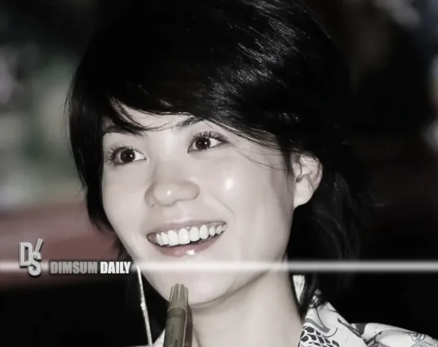 Netizen phát hiện dinh thự trị giá hơn 900 tỷ đồng của Vương Phi ở Bắc Kinh? - Ảnh 4. Netizen phát hiện dinh thự trị giá hơn 900 tỷ đồng của Vương Phi ở Bắc Kinh? - Ảnh 4.