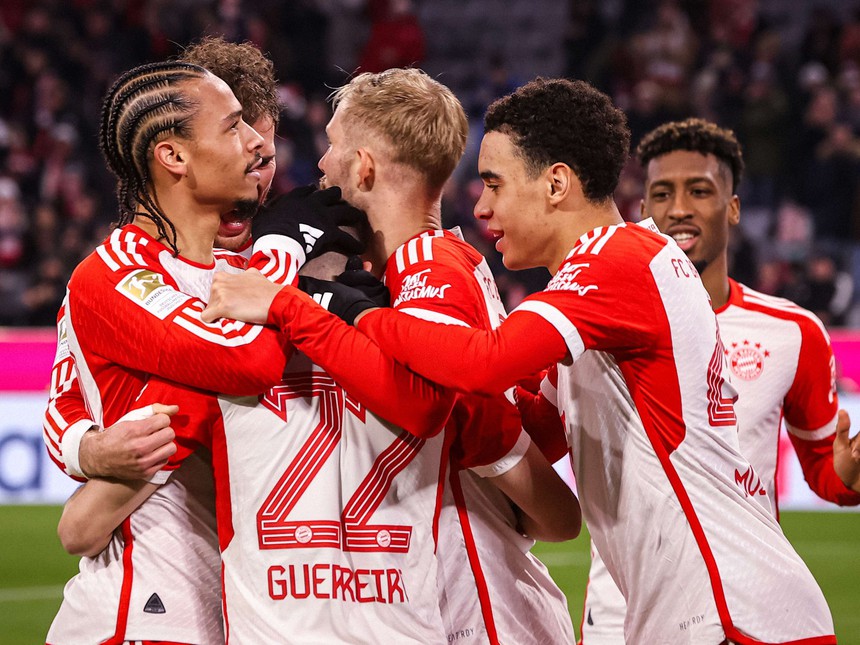 Tin nóng thể thao sáng 25/1: Thùy Linh bị loại khỏi Indonesia Masters, Kiều Trinh và Lâm Oanh ăn tết trên đất Thái - Ảnh 6. Tin nóng thể thao sáng 25/1: Thùy Linh bị loại khỏi Indonesia Masters, Kiều Trinh và Lâm Oanh ăn tết trên đất Thái - Ảnh 6.