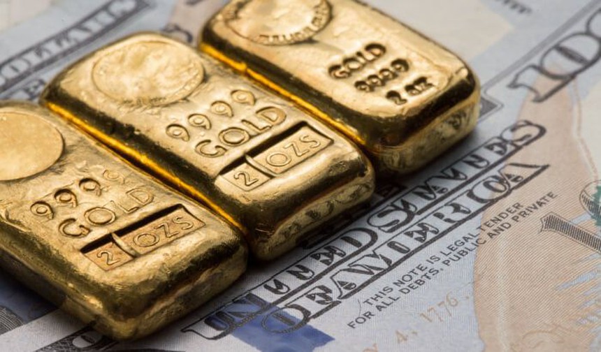 Giá vàng hôm nay 24/1/2024 cập nhật mới nhất - Ảnh 2.