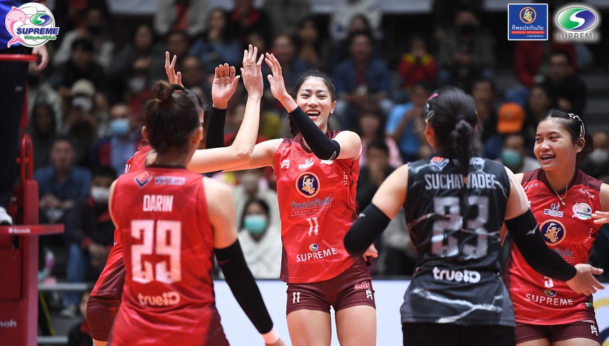 Tin nóng thể thao sáng 25/1: Thùy Linh bị loại khỏi Indonesia Masters, Kiều Trinh và Lâm Oanh ăn tết trên đất Thái - Ảnh 3. Tin nóng thể thao sáng 25/1: Thùy Linh bị loại khỏi Indonesia Masters, Kiều Trinh và Lâm Oanh ăn tết trên đất Thái - Ảnh 3.