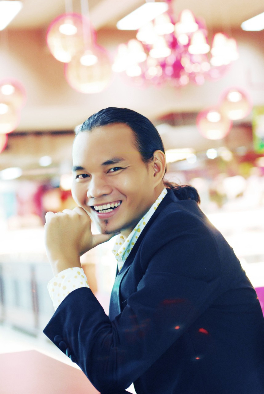 Thụy Vũ (AC&M) giành cú đúp giải tại cuộc thi “Tiếng hát Việt toàn cầu” - Ảnh 4. Thụy Vũ (AC&M) giành cú đúp giải tại cuộc thi “Tiếng hát Việt toàn cầu” - Ảnh 4.