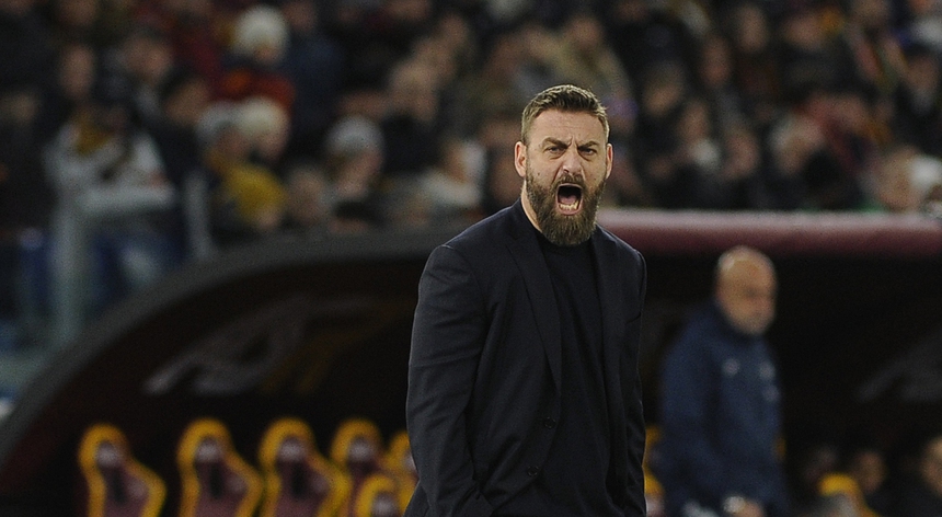 Góc Anh Ngọc: Tìm lại ngọn lửa phương Nam - Ảnh 1.