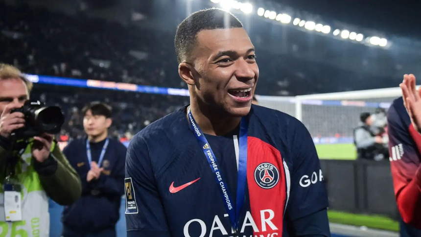 Tin chuyển nhượng 25/1: Lộ diện tiền đạo MU quyết mua bằng được trong phiên chợ Đông - Ảnh 3.