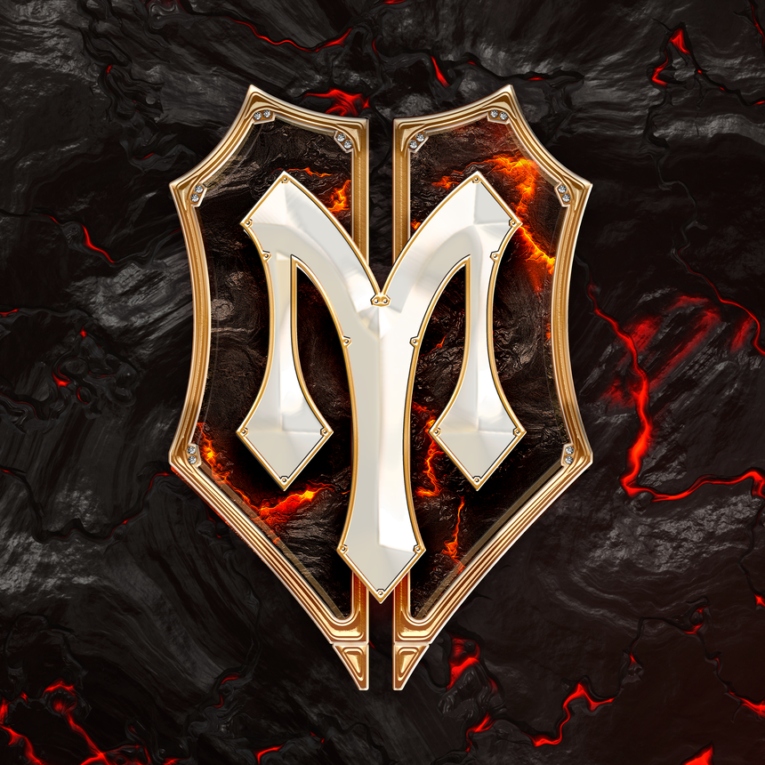 Sau 'Chị đẹp đạp gió rẽ sóng', chương trình 'Call Me by Fire' phiên bản Việt chính thức được ra mắt - Ảnh 3.