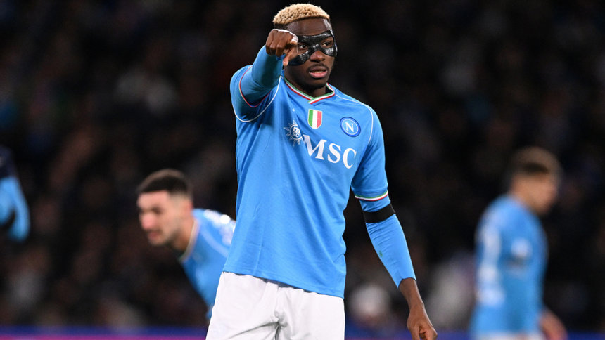 Tin chuyển nhượng 25/1: Lộ diện tiền đạo MU quyết mua bằng được trong phiên chợ Đông - Ảnh 6.