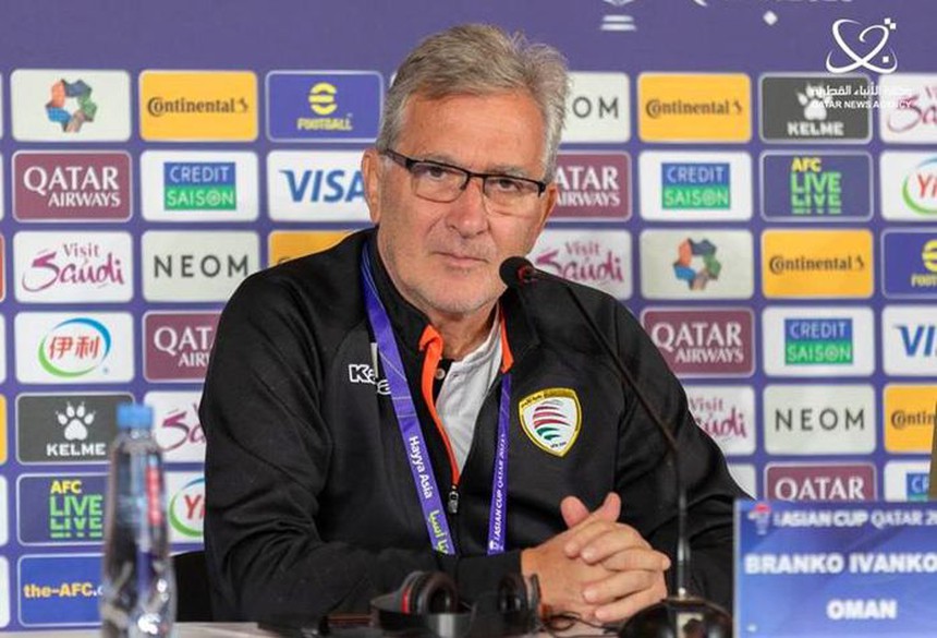 Tin nóng thể thao tối 26/1: Tuyển Thái Lan lập kỳ tích ở Asian Cup 2023 - Ảnh 3.