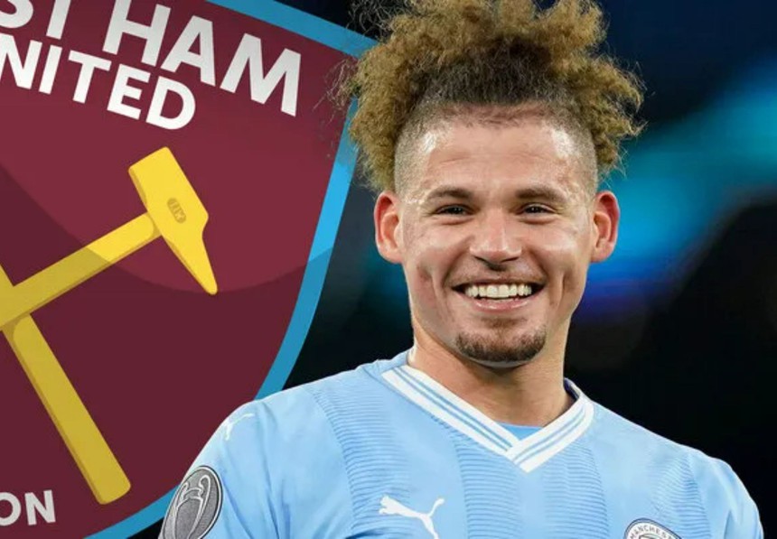 Tin chuyển nhượng 26/1: Cựu HLV Nam Định được mời dẫn ĐT châu Phi, Mbappe đòi Real Madrid 125 triệu euro - Ảnh 6. Tin chuyển nhượng 26/1: Cựu HLV Nam Định được mời dẫn ĐT châu Phi, Mbappe đòi Real Madrid 125 triệu euro - Ảnh 6.