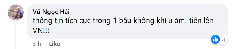 Việt kiều 21 tuổi gia nhập đội bóng V-League 2, CĐV hy vọng HLV Troussier triệu tập nhờ một ưu điểm - Ảnh 3.