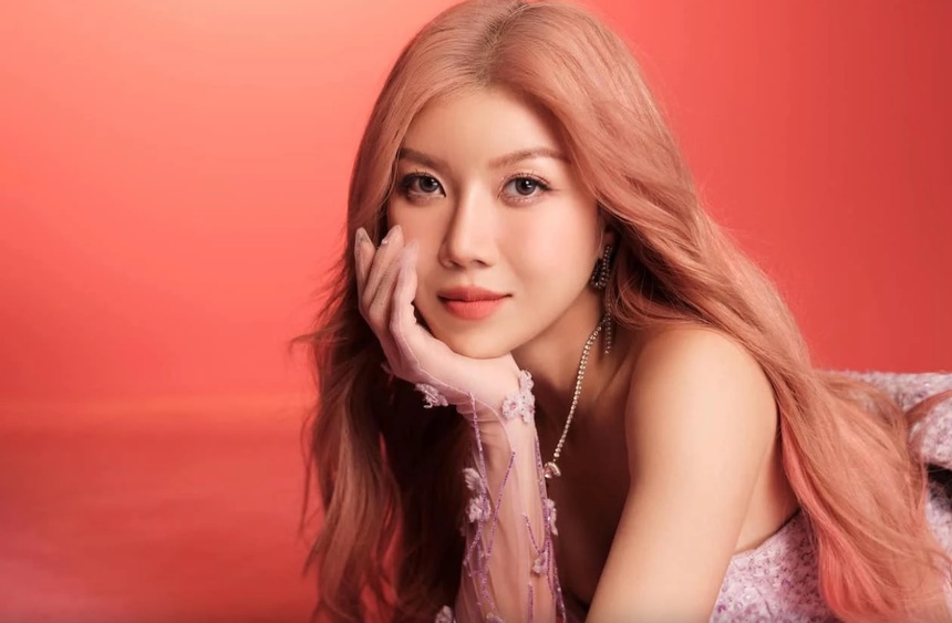 Dự đoán đội hình chiến thắng của ‘Chị đẹp đạp gió rẽ sóng’ - Ảnh 3.