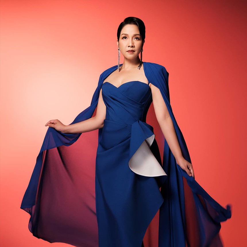 Dự đoán đội hình chiến thắng của ‘Chị đẹp đạp gió rẽ sóng’ - Ảnh 5.