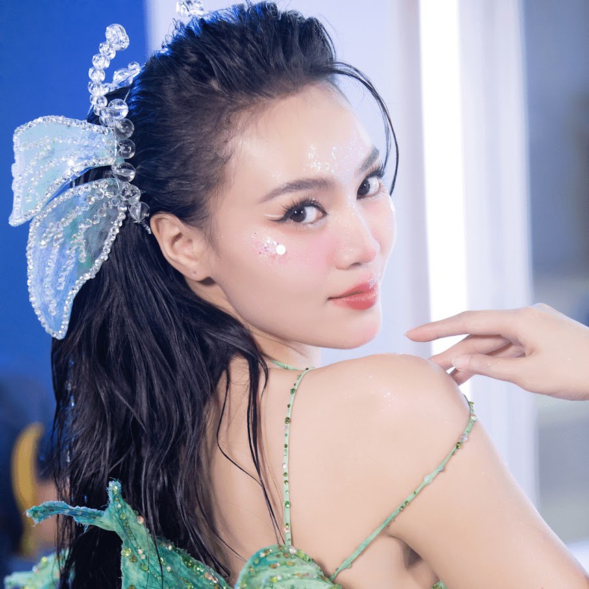 Dự đoán đội hình chiến thắng của ‘Chị đẹp đạp gió rẽ sóng’ - Ảnh 7.